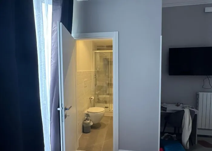 Tr- Πανσιόν *