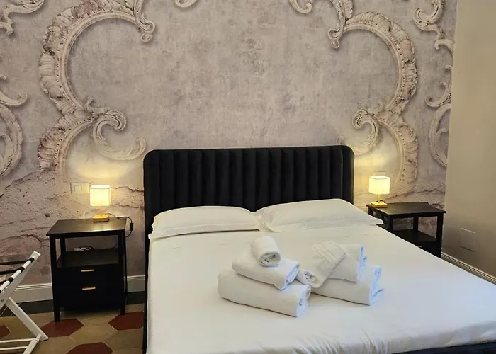 Gasthof Tr-